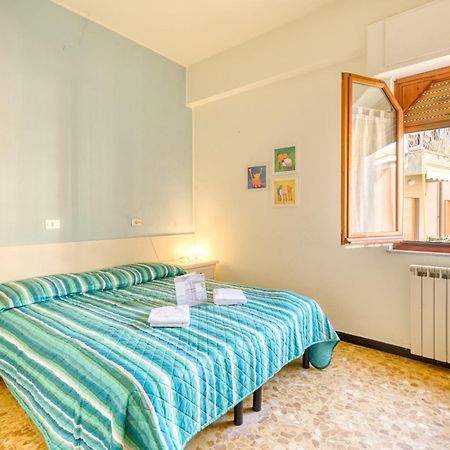 Bluemind Apartment 500M From Sea - Happy Rentals Аласио Екстериор снимка