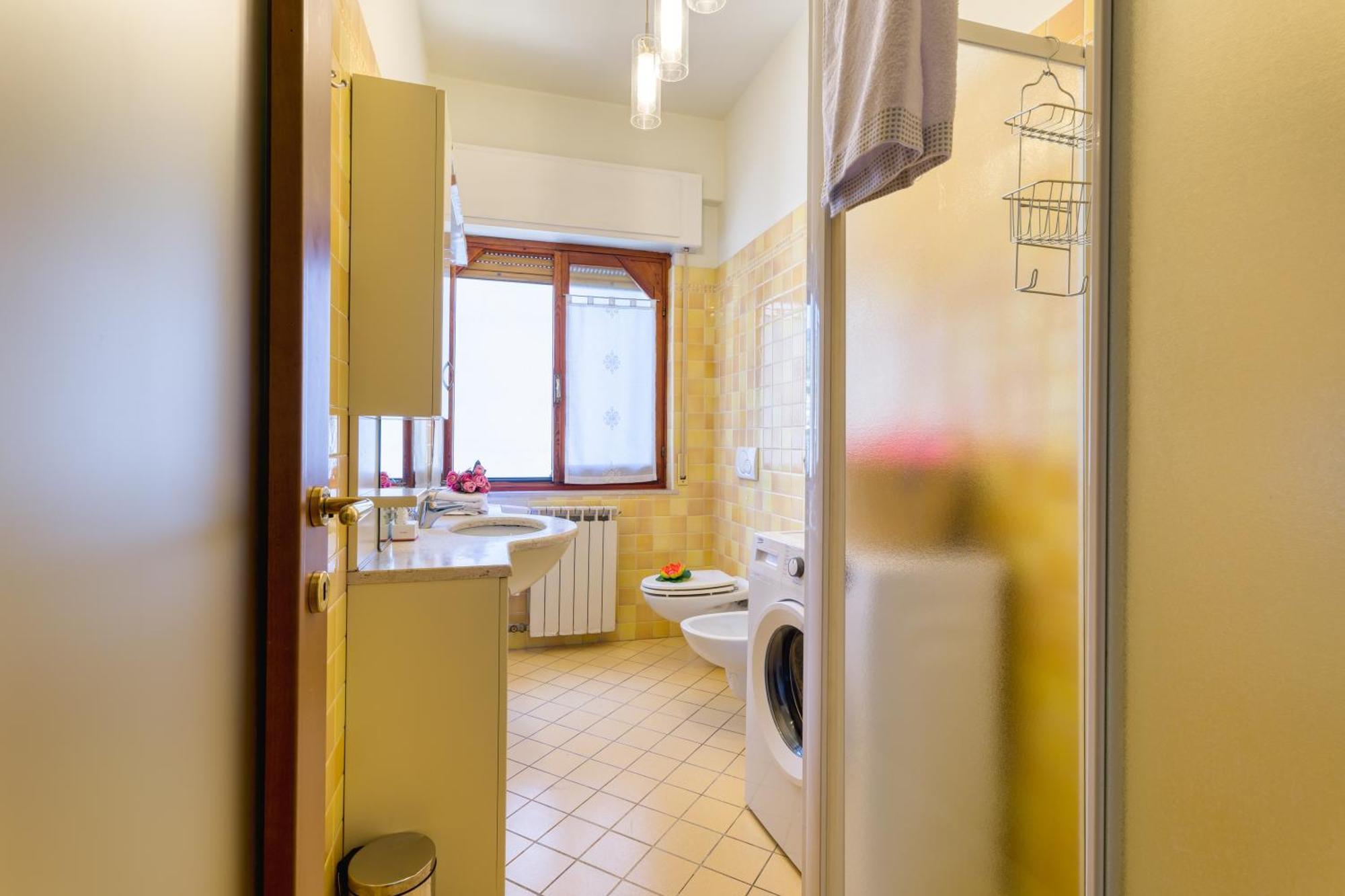 Bluemind Apartment 500M From Sea - Happy Rentals Аласио Екстериор снимка