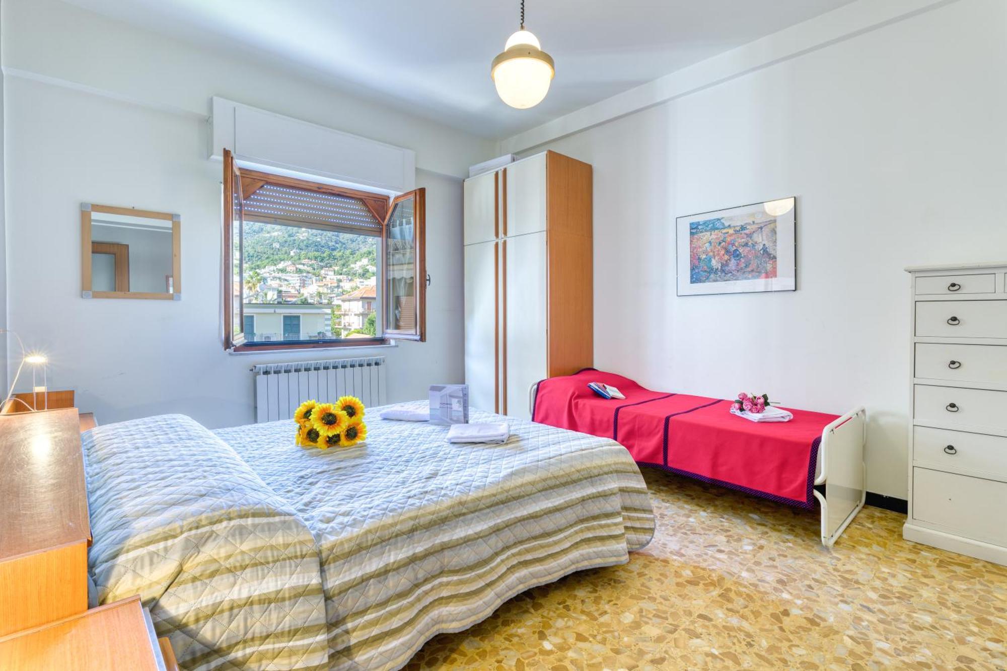 Bluemind Apartment 500M From Sea - Happy Rentals Аласио Екстериор снимка