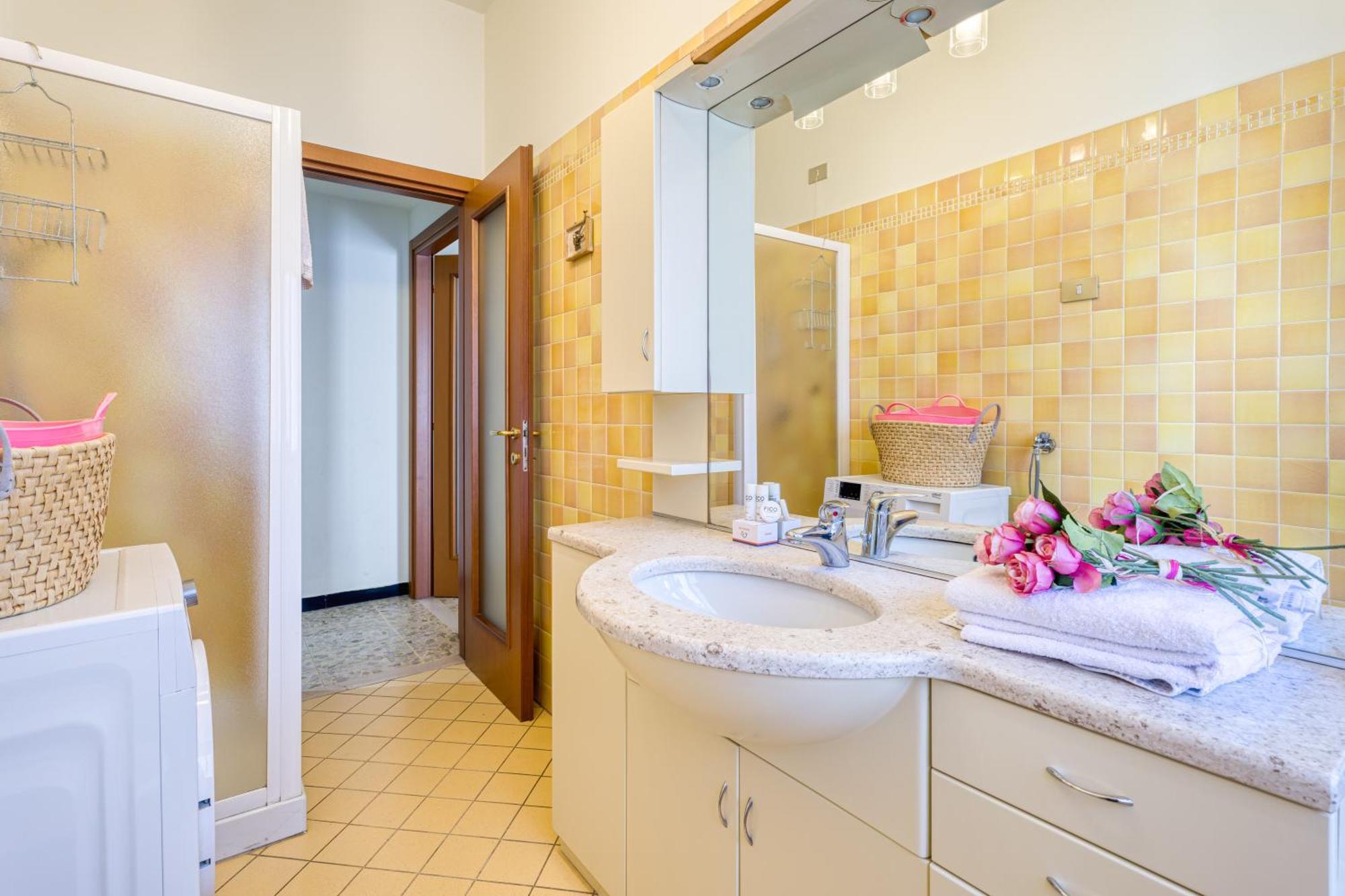 Bluemind Apartment 500M From Sea - Happy Rentals Аласио Екстериор снимка
