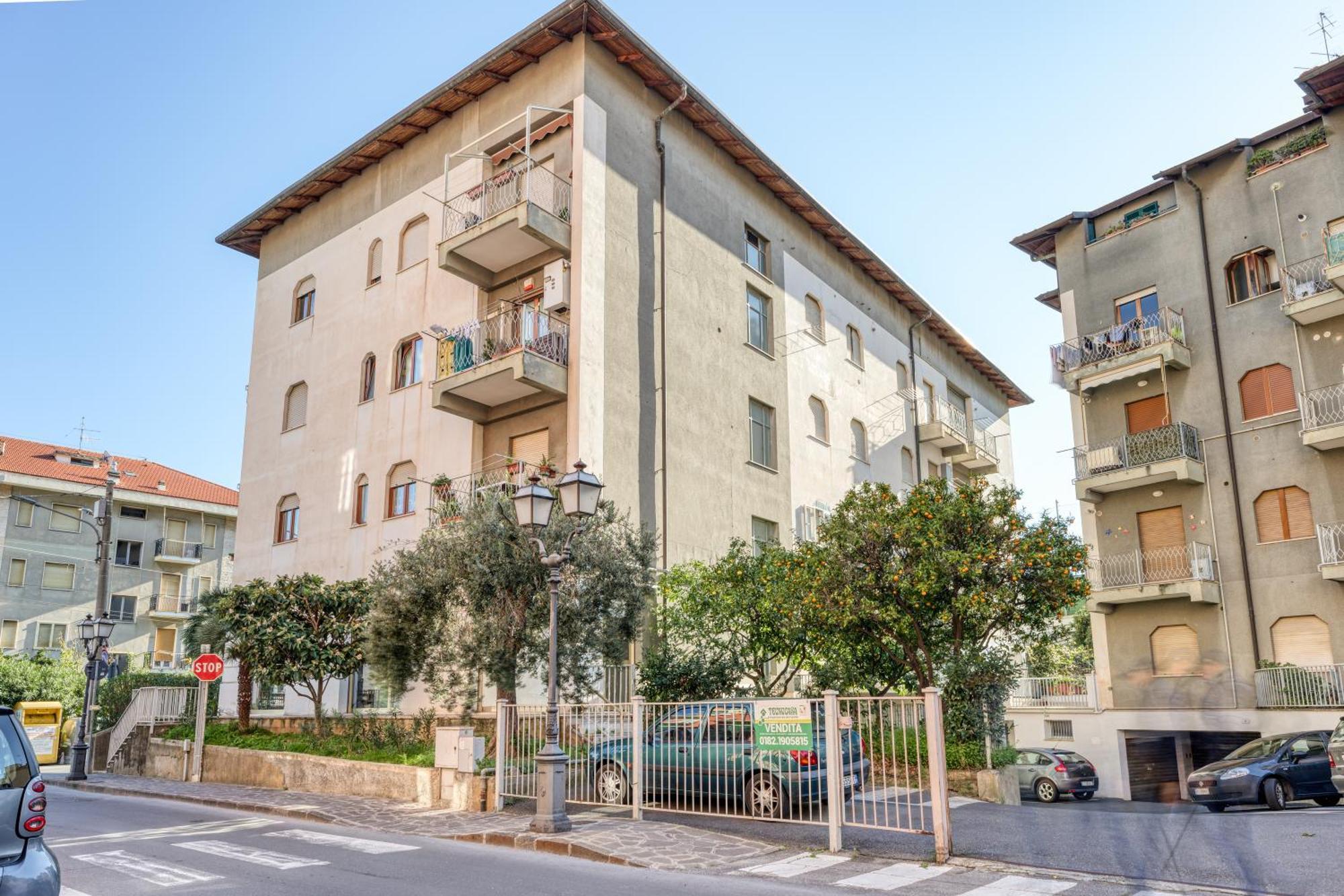 Bluemind Apartment 500M From Sea - Happy Rentals Аласио Екстериор снимка