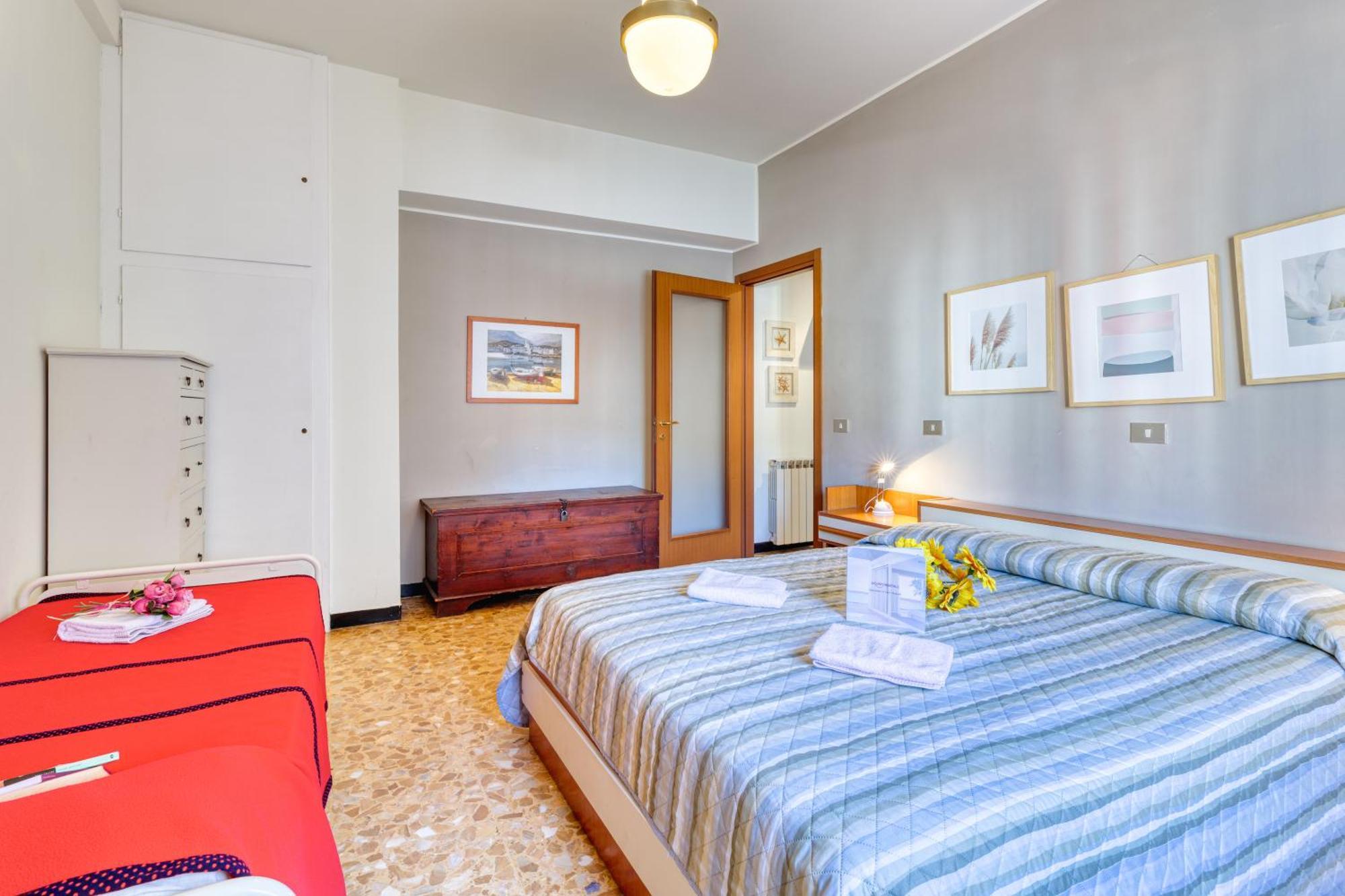 Bluemind Apartment 500M From Sea - Happy Rentals Аласио Екстериор снимка